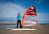 Van prins tot Paus: de reis van de Plastic Soup Surfer