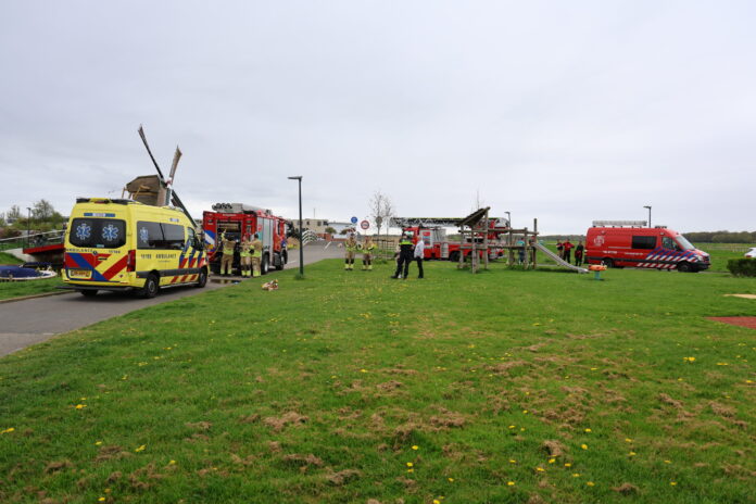 1KJ_6841