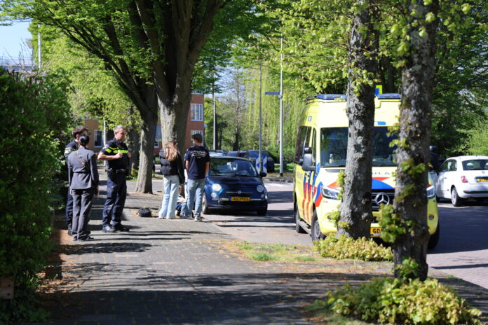 1KJ_6976