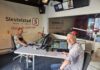Sleutelstad 30 – Jaargang 16 | Week 14