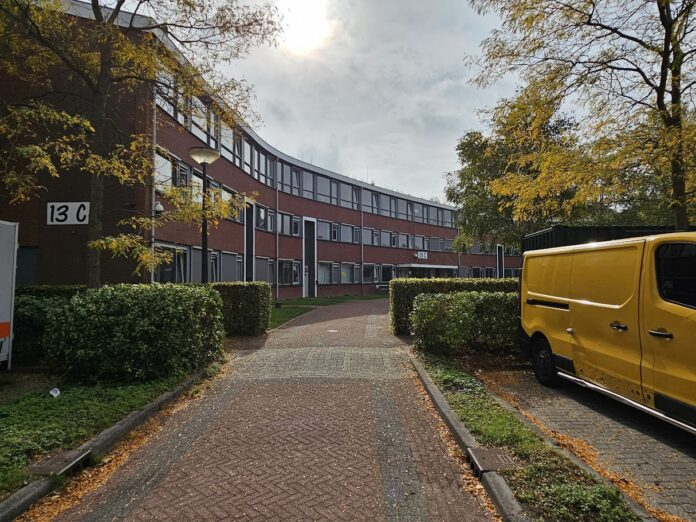 20231002_hoefijzergebouw