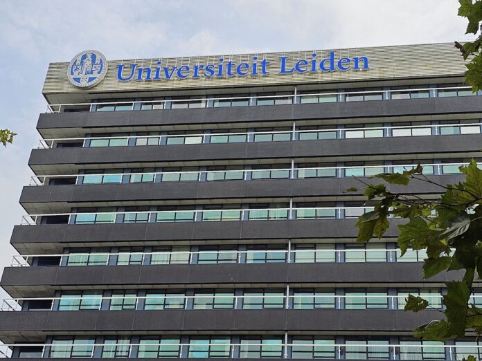 20231002_universiteit