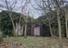 Bunkers in Leiden en Valkenberg stellen deuren open tijdens Bunkerdag