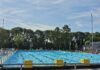 Buitenbad De Vliet heropent