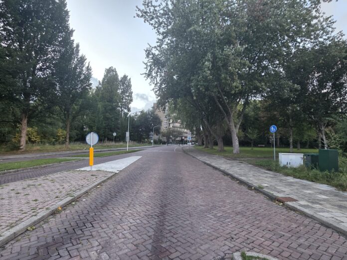 20250911_192902