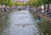 Inschrijving Rapenburg Race officieel geopend