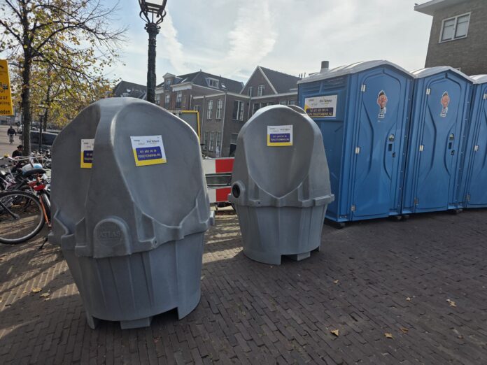 20251001_plaskruis