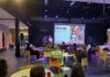 Dealbreakers van start op Visser ’t Hooft Lyceum Leiderdorp