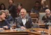 Afscheidsinterview Antoine Theeuwen in Politiek071