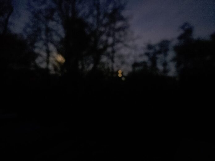 20260406_061340