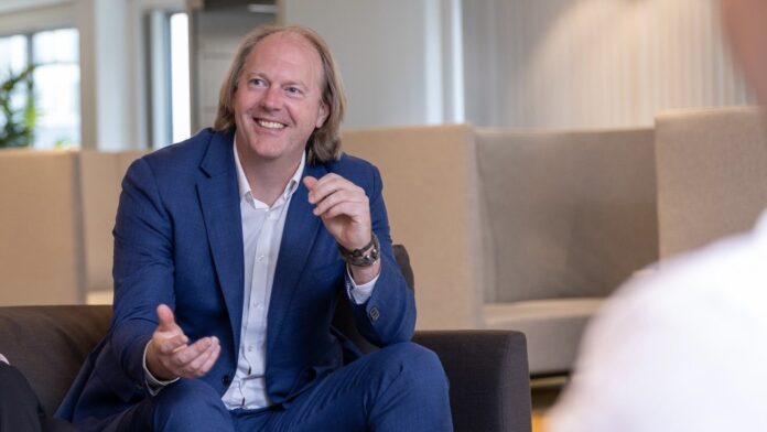 D66 ziet vertrouwen als basis voor volgende stap in coalitievorming