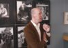 Opening tentoonstelling Allemaal Mensen in het Huygens Museum, met Video Opening tentoonstelling Allemaal Mensen in het Huygens Museum, met Video