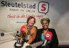 Leidenaren in Suriname op zoek naar koloniaal verleden