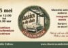 Damlaan vol oldtimers tijdens ‘Classics aan de Sluis’ Oldtimereigenaren gezocht voor 'Classics aan de Sluis'