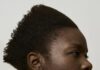 Leidse kappers genomineerd voor Coiffure Award 2026