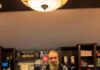 Cultuur071 Aanbevolen: filmtips van Govert de Kok