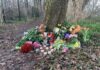 Politie en OM geven inkijk in Leidse moordzaak tijdens bijeenkomst