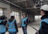 Beelden en verhalen gezocht voor V&D-documentaire