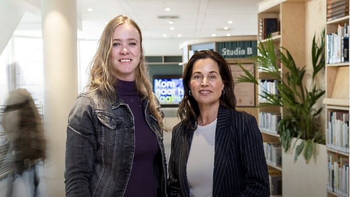 Ombudsman ontvangt 34 klachten in Leidschendam-Voorburg, geen meldingen van jongeren Ombudsman ontvangt 34 klachten in Leidschendam-Voorburg, geen meldingen van jongeren