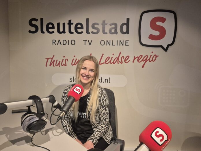 Jana Komaritsa