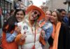 Koningsdag 2026: dit is er te doen in Leidschendam, Voorburg en Stompwijk Koningsdag 2026: dit is er te doen in Leidschendam, Voorburg en Stompwijk