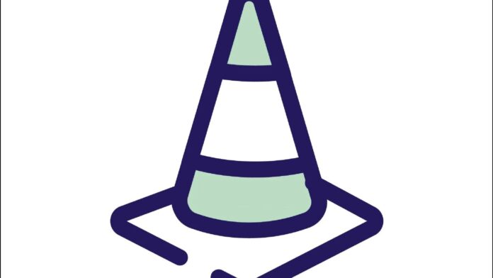 Koningsdagverkeer1_16x9_GLV