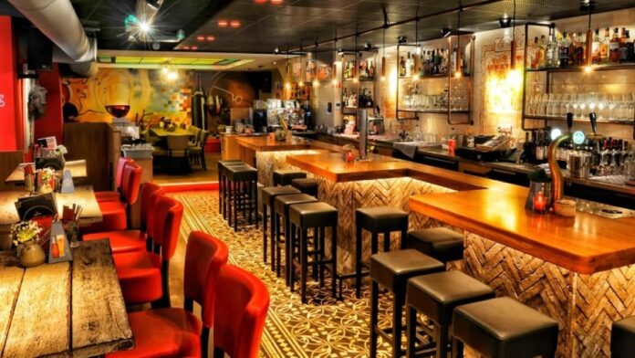 La Casita opent haar deuren