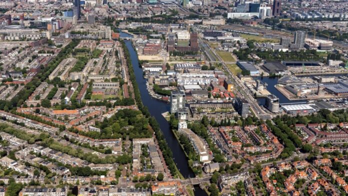 Zuid-Holland wil lokale en provinciale journalistiek versterken