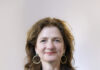 Marianna van der Zwaag nieuwe directeur SieboldHuis