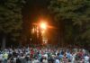 Jubileumeditie ‘Midsummer Night at Oud Poelgeest’
