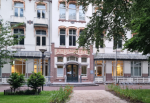 Begroting Oegstgeest in balans met investeringsagenda en kleine belastingverhoging
