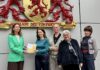 Vlietland levert samenleving tot 280 miljoen euro op Vlietland levert samenleving tot 280 miljoen euro op