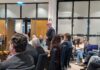 BVNL Oegstgeest verder als Belang van Oegstgeest