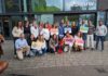 Fysieke meldpunten discriminatie geopend