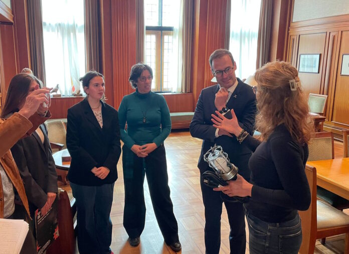 Petitie_Vrouwenweg