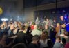 10e editie van Festival Unlimited (video) 10e editie van Festival Unlimited (video)