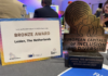Leiden wint Europese prijs voor inclusiviteit