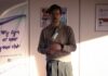 Succesvolle S&W-training voor trainers (video) Succesvolle S&W-training voor trainers (video)