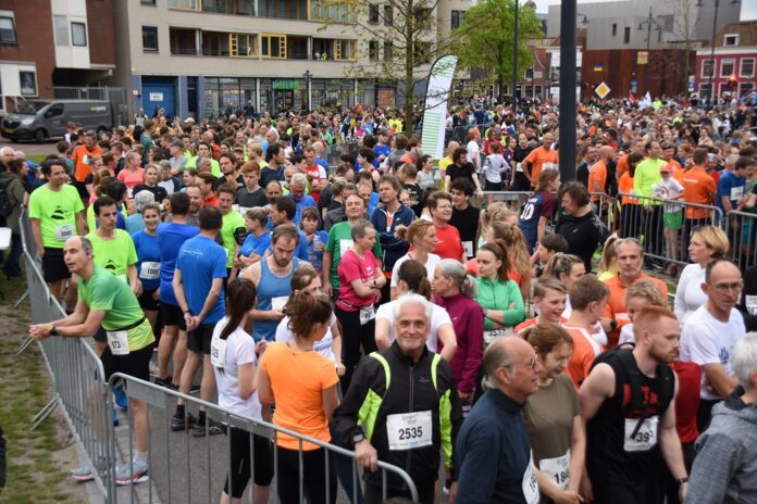 Singelloop-2022-20