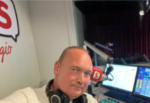 Sleutelstad 30 – Jaargang 16 | Week 25