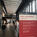 Banengroei in Holland Rijnland, maar één factor kan alles omgooien