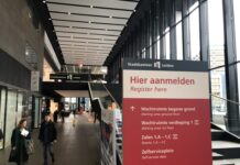 Banengroei in Holland Rijnland, maar één factor kan alles omgooien