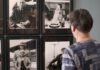 Tentoonstelling ‘Allemaal mensen’ in Huygens Museum Tentoonstelling ‘Allemaal mensen’ in Huygens Museum