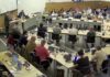 Raad reageert kritisch op verkenning en coalitiekeuze Raad reageert kritisch op verkenning en coalitiekeuze