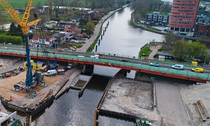 VB-20260409-5088-uitsnede-basculekelder