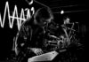 Leidse band WAAN houdt inzameling voor videoclip