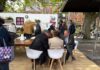 Nationale Ombudsman in gesprek over problemen met overheid