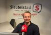 Talent tot bloei laten komen: aandacht voor hoogbegaafdheid in het onderwijs