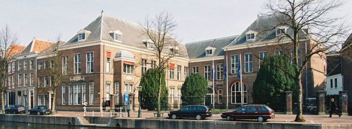 bestuursbureau