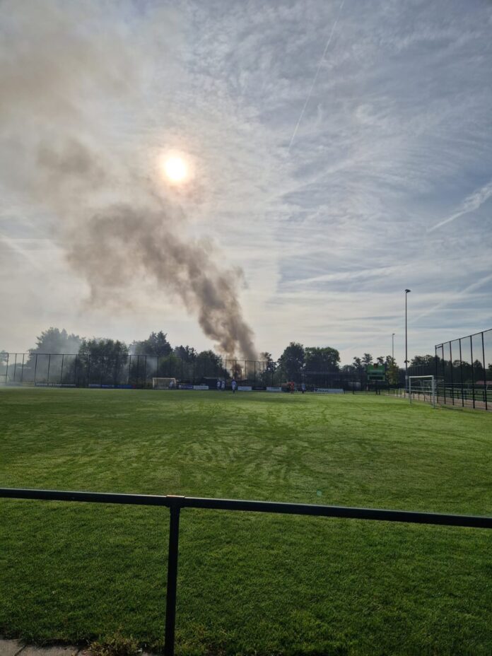 brand Oegstgeest Otto Waasdorp_01